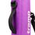 Чохол для термоса Tramp 0,9 л Magenta (UTRA-005-magenta), зображення 2 Чохол для термоса Tramp 0,9 л Magenta (UTRA-005-magenta), зображення 2
