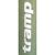 Чехол для термоса Tramp Expedition Line 0,9 л Olive (UTRA-290-olive), изображение 5