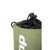 Чехол для термоса Tramp Expedition Line 1,2 л Olive (UTRA-291-olive), изображение 3