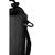 Чехол для термоса Tramp Expedition Line 1,6 л Grey (UTRA-292-grey), изображение 2 Чехол для термоса Tramp Expedition Line 1,6 л Grey (UTRA-292-grey), изображение 2