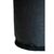 Чехол для термоса Tramp Expedition Line 1,6 л Grey (UTRA-292-grey), изображение 4 Чехол для термоса Tramp Expedition Line 1,6 л Grey (UTRA-292-grey), изображение 4