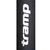Чехол для термоса Tramp Expedition Line 1,6 л Grey (UTRA-292-grey), изображение 5 Чехол для термоса Tramp Expedition Line 1,6 л Grey (UTRA-292-grey), изображение 5
