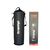 Чехол для термоса Tramp Expedition Line 1,6 л Grey (UTRA-292-grey), изображение 6 Чехол для термоса Tramp Expedition Line 1,6 л Grey (UTRA-292-grey), изображение 6