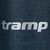 Чехол для термоса Tramp харчового 0.5/0,7 л Dark Grey (UTRA-001-dark-grey), изображение 4 Чехол для термоса Tramp харчового 0.5/0,7 л Dark Grey (UTRA-001-dark-grey), изображение 4