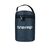 Чехол для термоса Tramp харчового 0.5/0,7 л Dark Grey (UTRA-001-dark-grey) Чехол для термоса Tramp харчового 0.5/0,7 л Dark Grey (UTRA-001-dark-grey)