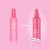 Спрей для волос Lee Stafford For The Love Of Curls Leave-In Conditioning Moisture Mist для вьющихся волос 150 мл (5060282707146), изображение 2 Спрей для волос Lee Stafford For The Love Of Curls Leave-In Conditioning Moisture Mist для вьющихся волос 150 мл (5060282707146), изображение 2