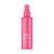 Спрей для волос Lee Stafford For The Love Of Curls Leave-In Conditioning Moisture Mist для вьющихся волос 150 мл (5060282707146) Спрей для волос Lee Stafford For The Love Of Curls Leave-In Conditioning Moisture Mist для вьющихся волос 150 мл (5060282707146)