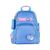 Рюкзак школьный Kite Cute Голубой (K24-702M-2), изображение 3 Рюкзак школьный Kite Cute Голубой (K24-702M-2), изображение 3