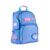 Рюкзак школьный Kite Cute Голубой (K24-702M-2), изображение 4 Рюкзак школьный Kite Cute Голубой (K24-702M-2), изображение 4