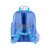 Рюкзак школьный Kite Cute Голубой (K24-702M-2), изображение 8 Рюкзак школьный Kite Cute Голубой (K24-702M-2), изображение 8
