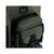 Рюкзак школьный Kite Education Teens Хаки (K24-2596L-2), изображение 12 Рюкзак школьный Kite Education Teens Хаки (K24-2596L-2), изображение 12