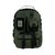 Рюкзак школьный Kite Education Teens Хаки (K24-2596L-2), изображение 3 Рюкзак школьный Kite Education Teens Хаки (K24-2596L-2), изображение 3