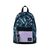 Рюкзак школьный Kite Education Teens Принт (K24-910M-1), изображение 3 Рюкзак школьный Kite Education Teens Принт (K24-910M-1), изображение 3