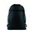 Рюкзак школьный Kite Education Teens Принт (K24-910M-1), изображение 6 Рюкзак школьный Kite Education Teens Принт (K24-910M-1), изображение 6