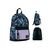 Рюкзак школьный Kite Education Teens Принт (K24-910M-1) Рюкзак школьный Kite Education Teens Принт (K24-910M-1)