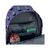 Рюкзак школьный Kite Education Teens Фиолетовый (K24-910M-3), изображение 10 Рюкзак школьный Kite Education Teens Фиолетовый (K24-910M-3), изображение 10