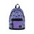 Рюкзак школьный Kite Education Teens Фиолетовый (K24-910M-3), изображение 3 Рюкзак школьный Kite Education Teens Фиолетовый (K24-910M-3), изображение 3