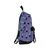 Рюкзак школьный Kite Education Teens Фиолетовый (K24-910M-3), изображение 4 Рюкзак школьный Kite Education Teens Фиолетовый (K24-910M-3), изображение 4