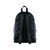 Рюкзак школьный Kite Education Teens Фиолетовый (K24-910M-3), изображение 5 Рюкзак школьный Kite Education Teens Фиолетовый (K24-910M-3), изображение 5