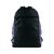 Рюкзак школьный Kite Education Teens Фиолетовый (K24-910M-3), изображение 6 Рюкзак школьный Kite Education Teens Фиолетовый (K24-910M-3), изображение 6