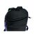Рюкзак школьный Kite Education Teens Фиолетовый (K24-910M-3), изображение 8 Рюкзак школьный Kite Education Teens Фиолетовый (K24-910M-3), изображение 8