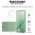 Чохол до мобільного телефона BeCover Tecno Spark 20 Pro Plus (KJ7) Transparancy (711759), зображення 4