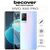 Чохол до мобільного телефона BeCover Vivo X60 Pro Transparancy (711776), зображення 4