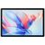 Планшет Oscal Pad 80 Wi-Fi 6/256GB Iceberg Blue, изображение 2 Планшет Oscal Pad 80 Wi-Fi 6/256GB Iceberg Blue, изображение 2