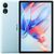 Планшет Oscal Pad 80 Wi-Fi 6/256GB Iceberg Blue Планшет Oscal Pad 80 Wi-Fi 6/256GB Iceberg Blue