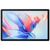Планшет Oscal Pad 80 Wi-Fi 6/256GB Lava Grey, изображение 2 Планшет Oscal Pad 80 Wi-Fi 6/256GB Lava Grey, изображение 2