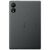 Планшет Oscal Pad 80 Wi-Fi 6/256GB Lava Grey, изображение 3 Планшет Oscal Pad 80 Wi-Fi 6/256GB Lava Grey, изображение 3