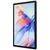 Планшет Oscal Pad 80 Wi-Fi 6/256GB Lava Grey, изображение 4 Планшет Oscal Pad 80 Wi-Fi 6/256GB Lava Grey, изображение 4