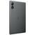Планшет Oscal Pad 80 Wi-Fi 6/256GB Lava Grey, изображение 5 Планшет Oscal Pad 80 Wi-Fi 6/256GB Lava Grey, изображение 5
