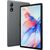 Планшет Oscal Pad 80 Wi-Fi 6/256GB Lava Grey, изображение 6 Планшет Oscal Pad 80 Wi-Fi 6/256GB Lava Grey, изображение 6