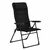 Крісло складане Vango Hampton DLX Chair Excalibur (928215) Крісло складане Vango Hampton DLX Chair Excalibur (928215)
