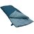 Спальный мешок Vango Evolve Superwarm Single +2C Moroccan Blue Left (929158), изображение 2 Спальный мешок Vango Evolve Superwarm Single +2C Moroccan Blue Left (929158), изображение 2