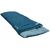 Спальный мешок Vango Evolve Superwarm Single +2C Moroccan Blue Left (929158) Спальный мешок Vango Evolve Superwarm Single +2C Moroccan Blue Left (929158)