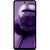 Мобильный телефон HMD Pulse Pro 8/256Gb Twilight Purple, изображение 3