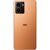 Мобильный телефон HMD Pulse Plus 6/128Gb Apricot Crush, изображение 2 Мобильный телефон HMD Pulse Plus 6/128Gb Apricot Crush, изображение 2