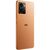Мобильный телефон HMD Pulse Plus 6/128Gb Apricot Crush, изображение 3 Мобильный телефон HMD Pulse Plus 6/128Gb Apricot Crush, изображение 3