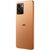 Мобильный телефон HMD Pulse Plus 6/128Gb Apricot Crush, изображение 4 Мобильный телефон HMD Pulse Plus 6/128Gb Apricot Crush, изображение 4