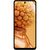 Мобильный телефон HMD Pulse Plus 6/128Gb Apricot Crush, изображение 7 Мобильный телефон HMD Pulse Plus 6/128Gb Apricot Crush, изображение 7