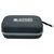 Пуско зарядное устройство Konner&Sohnen портативный KS JS-1400, 18000mAh, ток 700А/пик 1400А, 0.95кг (KSJS-1400), изображение 5 Пуско зарядное устройство Konner&Sohnen портативный KS JS-1400, 18000mAh, ток 700А/пик 1400А, 0.95кг (KSJS-1400), изображение 5