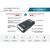 Пуско зарядное устройство Konner&Sohnen портативный KS JS-1400, 18000mAh, ток 700А/пик 1400А, 0.95кг (KSJS-1400), изображение 8 Пуско зарядное устройство Konner&Sohnen портативный KS JS-1400, 18000mAh, ток 700А/пик 1400А, 0.95кг (KSJS-1400), изображение 8