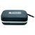 Пуско зарядное устройство Konner&Sohnen портативный KS JSP-1200 с компрессором, 14000mAh, ток 600А/пик 1200А, 150psi, 1.45кг (KSJSP-1200), изображение 4 Пуско зарядное устройство Konner&Sohnen портативный KS JSP-1200 с компрессором, 14000mAh, ток 600А/пик 1200А, 150psi, 1.45кг (KSJSP-1200), изображение 4