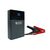 Пуско зарядное устройство Konner&Sohnen портативный KS JSP-1200 с компрессором, 14000mAh, ток 600А/пик 1200А, 150psi, 1.45кг (KSJSP-1200) Пуско зарядное устройство Konner&Sohnen портативный KS JSP-1200 с компрессором, 14000mAh, ток 600А/пик 1200А, 150psi, 1.45кг (KSJSP-1200)