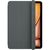 Чохол до планшета Apple Smart Folio for iPad Air 11-inch (M2) - Charcoal Gray (MWK53ZM/A), зображення 2 Чохол до планшета Apple Smart Folio for iPad Air 11-inch (M2) - Charcoal Gray (MWK53ZM/A), зображення 2