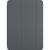 Чохол до планшета Apple Smart Folio for iPad Air 11-inch (M2) - Charcoal Gray (MWK53ZM/A) Чохол до планшета Apple Smart Folio for iPad Air 11-inch (M2) - Charcoal Gray (MWK53ZM/A)