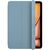 Чехол для планшета Apple Smart Folio for iPad Air 11-inch (M2) - Denim (MWK63ZM/A), изображение 2 Чехол для планшета Apple Smart Folio for iPad Air 11-inch (M2) - Denim (MWK63ZM/A), изображение 2