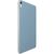 Чехол для планшета Apple Smart Folio for iPad Air 11-inch (M2) - Denim (MWK63ZM/A), изображение 3 Чехол для планшета Apple Smart Folio for iPad Air 11-inch (M2) - Denim (MWK63ZM/A), изображение 3